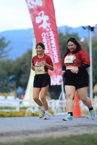 BIB: 
                            <button type="button" onclick="openModal(27893360)" class="btn btn-primary btn-sm float-right btn-popup" data-toggle="modal" data-target=".modal-high-quality">
                        <i class="fas fa-shopping-cart"></i> Add to Cart
                    </button>
                                            <button type="button" onclick="isThisMe(27893360, true)" class="btn btn-success btn-sm float-right btn-popup btn-isme hidden" data-toggle="tooltip" data-placement="bottom" title="นี่คือรูปของคุณใช่ไหม คลิกที่นี่เพื่อเอาเข้าอัลบั้ม">
                        <i class="fas fa-plus"></i> Add to album
                    </button>
                    <button type="button" onclick="isThisMe(27893360, false)" class="btn btn-warning btn-sm float-right btn-popup btn-isnotme hidden">
                        <i class="fas fa-ban"></i> Remove from album
                    </button>